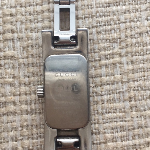 Gucci Watch - Picture 3 of 6